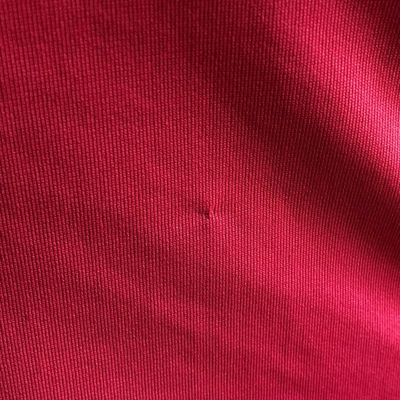 Pink track jacket from Reebok - Picture 4 of 5